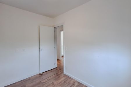 Apartamento para alugar com 90m², 2 quartos e 1 vagaQuarto 2