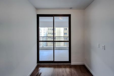 Apartamento para alugar com 90m², 2 quartos e 1 vagaQuarto 1