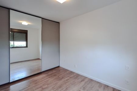 Apartamento para alugar com 90m², 2 quartos e 1 vagaQuarto 3 - Suíte