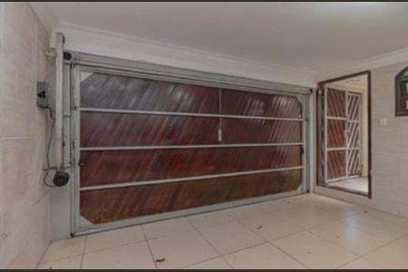 Casa para alugar com 240m², 4 quartos e 3 vagasGaragem