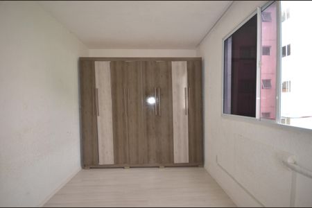 Apartamento para alugar com 40m², 2 quartos e 1 vagaQuarto 2