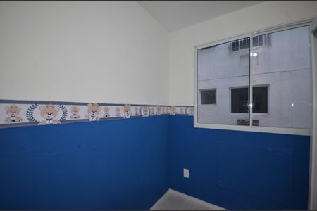 Apartamento para alugar com 40m², 2 quartos e 1 vagaQuarto 1