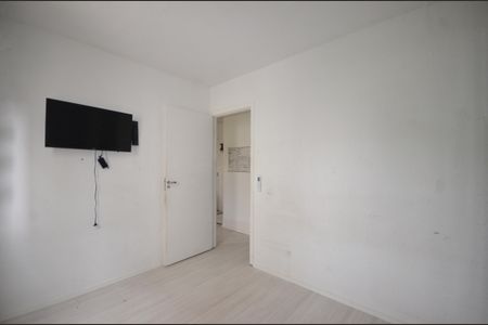 Apartamento para alugar com 40m², 2 quartos e 1 vagaQuarto 2