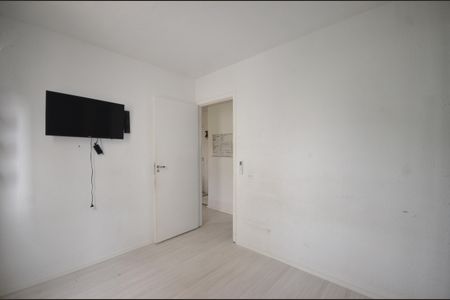 Apartamento para alugar com 40m², 2 quartos e 1 vagaQuarto 2
