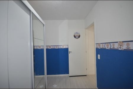 Quarto 1 de apartamento para alugar com 2 quartos, 40m² em Madureira, Rio de Janeiro