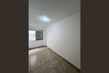 Quarto 1 de apartamento para alugar com 1 quarto, 55m² em Sacoma, São Paulo
