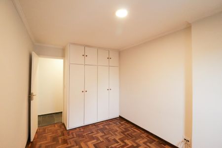 Apartamento à venda com 52m², 2 quartos e 1 vaga Apartamento à venda com 52m², 2 quartos e 1 vagaQuarto 2