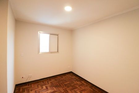 Quarto 2 de apartamento à venda com 2 quartos, 52m² em Parada Inglesa, São Paulo