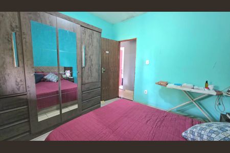 Casa para alugar com 200m², 4 quartos e sem vaga