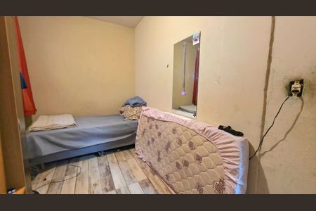 Casa para alugar com 200m², 4 quartos e sem vaga