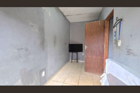 Casa para alugar com 200m², 4 quartos e sem vaga