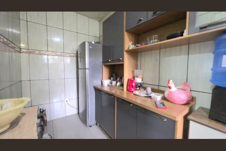 Casa para alugar com 200m², 4 quartos e sem vaga