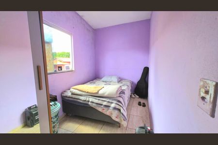 Casa para alugar com 200m², 4 quartos e sem vaga