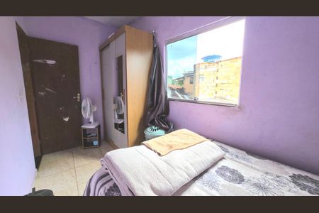 Casa para alugar com 200m², 4 quartos e sem vaga