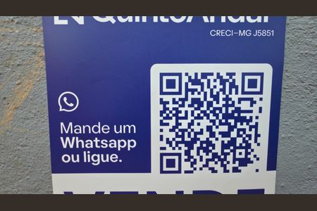 Casa para alugar com 200m², 4 quartos e sem vaga