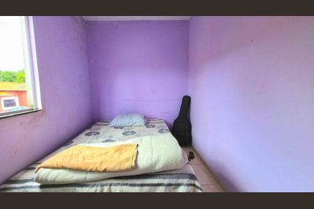 Casa para alugar com 200m², 4 quartos e sem vaga