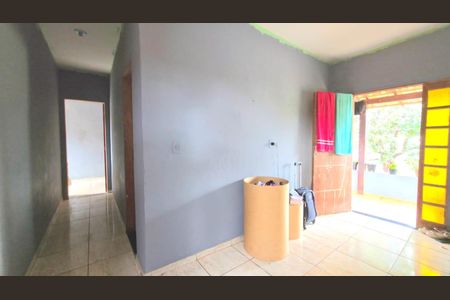 Casa para alugar com 200m², 4 quartos e sem vaga