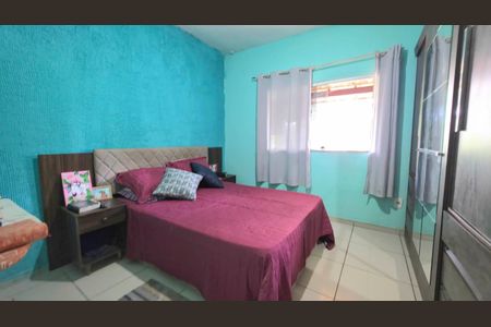 Casa para alugar com 200m², 4 quartos e sem vaga