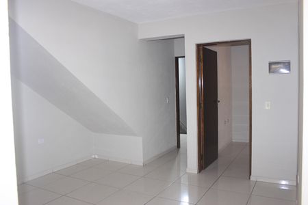 Sala de kitnet/studio para alugar com 1 quarto, 60m² em Cidade Soinco, Guarulhos