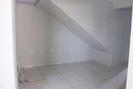 Studio para alugar com 60m², 1 quarto e sem vagaSala