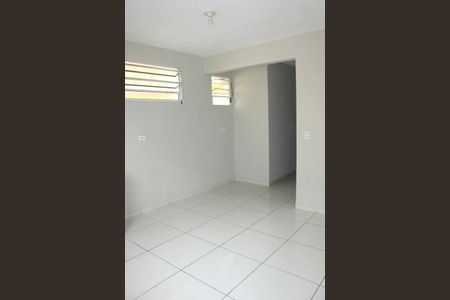 Studio para alugar com 60m², 1 quarto e sem vagaCozinha