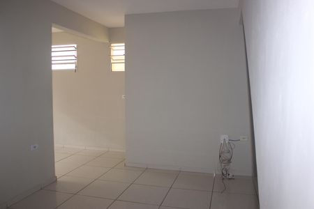 Studio para alugar com 60m², 1 quarto e sem vagaSala