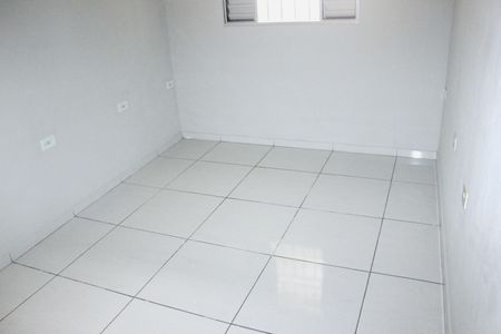 Studio para alugar com 60m², 1 quarto e sem vagaQuarto