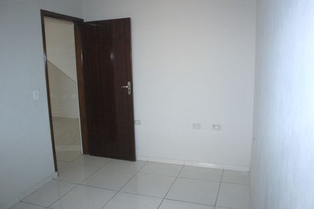 Studio para alugar com 60m², 1 quarto e sem vagaQuarto