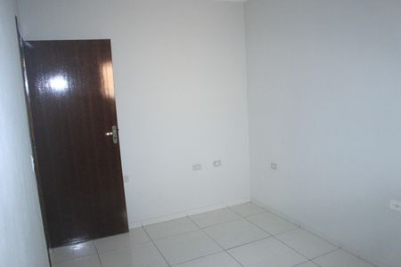 Studio para alugar com 60m², 1 quarto e sem vagaQuarto