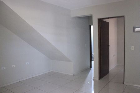Studio para alugar com 60m², 1 quarto e sem vagaSala