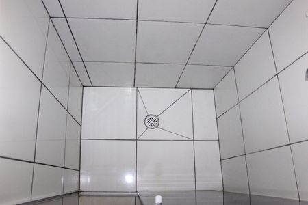 Studio para alugar com 60m², 1 quarto e sem vagaBanheiro