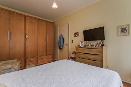 Quarto 1 de apartamento à venda com 2 quartos, 115m² em Petrópolis, Porto Alegre