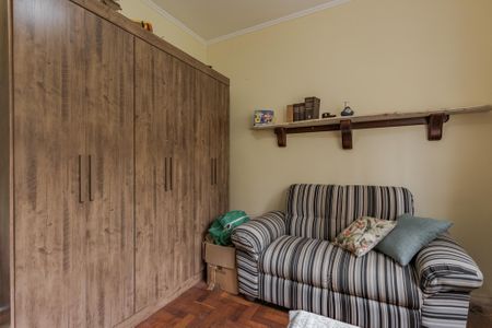 Quarto 2 de apartamento à venda com 2 quartos, 115m² em Petrópolis, Porto Alegre