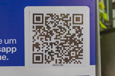 Apartamento à venda com 115m², 2 quartos e 1 vagaMZAO-258