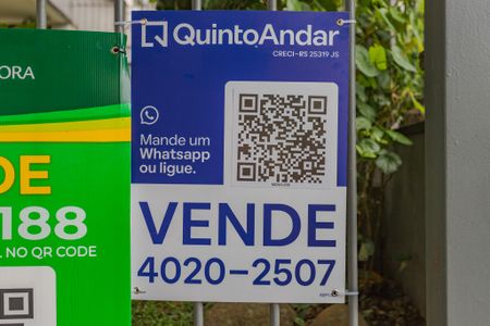 Apartamento à venda com 115m², 2 quartos e 1 vagaMZAO-258