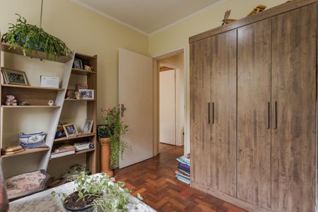 Quarto 2 de apartamento à venda com 2 quartos, 115m² em Petrópolis, Porto Alegre