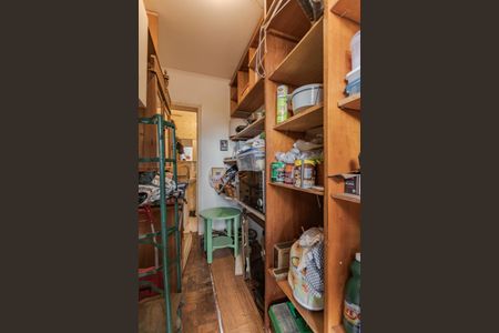 Apartamento à venda com 115m², 2 quartos e 1 vagaÁrea de Serviço