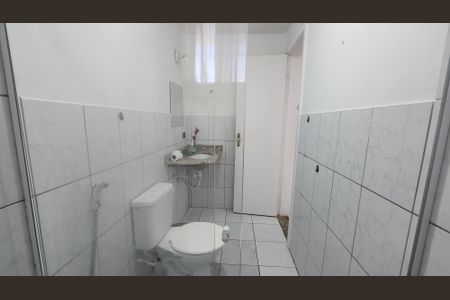 Apartamento para alugar com 150m², 2 quartos e 1 vaga Apartamento para alugar com 150m², 2 quartos e 1 vagaSuíte quarto 2