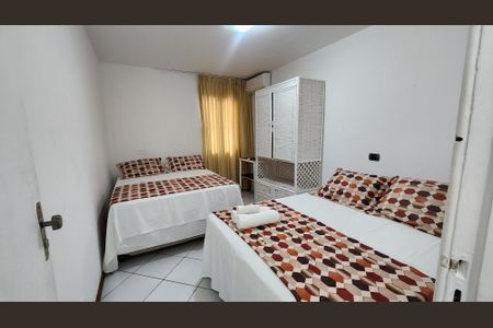 Apartamento para alugar com 150m², 2 quartos e 1 vaga Apartamento para alugar com 150m², 2 quartos e 1 vagaQuarto 1