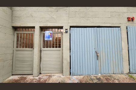 Apartamento para alugar com 150m², 2 quartos e 1 vaga Apartamento para alugar com 150m², 2 quartos e 1 vagaPlaca instalada