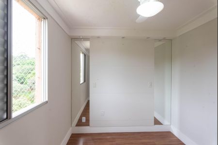 Apartamento à venda com 45m², 3 quartos e 1 vaga Apartamento à venda com 45m², 3 quartos e 1 vagaSuíte