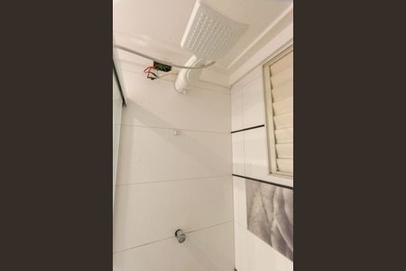 Apartamento à venda com 45m², 3 quartos e 1 vaga Apartamento à venda com 45m², 3 quartos e 1 vagaBanheiro