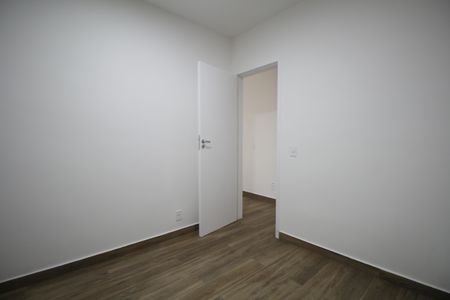 Casa à venda com 134m², 3 quartos e 2 vagasQuarto 1