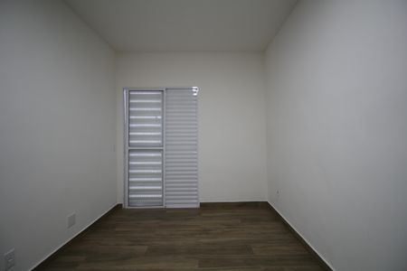 Casa à venda com 134m², 3 quartos e 2 vagasSuíte 