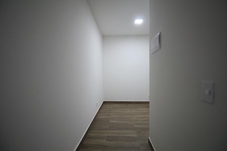 Casa à venda com 134m², 3 quartos e 2 vagasQuarto 1