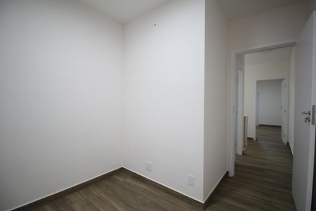 Casa à venda com 134m², 3 quartos e 2 vagasQuarto 2