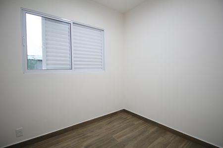 Casa à venda com 134m², 3 quartos e 2 vagasQuarto 2