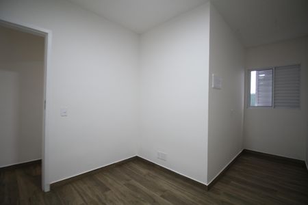 Casa à venda com 134m², 3 quartos e 2 vagasQuarto 1