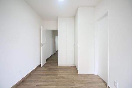 Casa à venda com 134m², 3 quartos e 2 vagasSuite