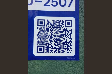 Casa à venda com 134m², 3 quartos e 2 vagasQR-Code PMSW 898